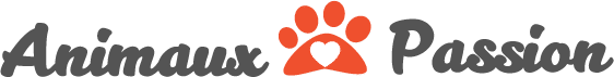 Animaux Passion