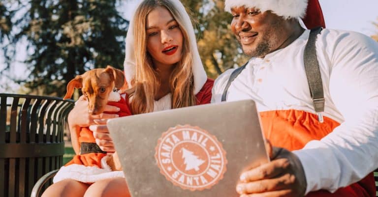 Comment les animaux utilisent-ils la communication de manière surprenante ?