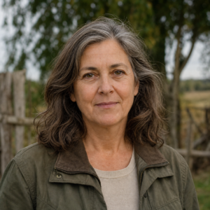 Anaïs Beaumont