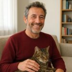 Gilles Maréchal